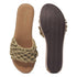 Anabel Casual Wedges